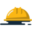 Manufacturing & Engineering