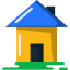 Real Estate