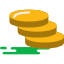 Banking & financial